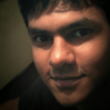Nipun Akalanka