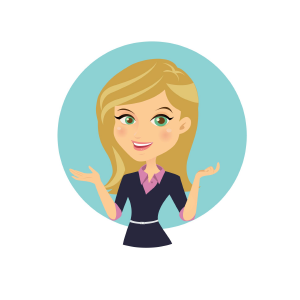 trulyandfaithfull's profile picture