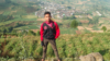alfinz19