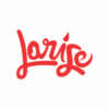 Larise™