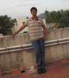 arunvinesh