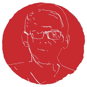 fariesm's profile picture