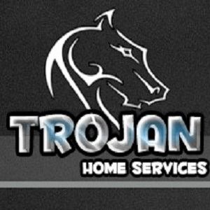 Trojan Home Services's profile picture