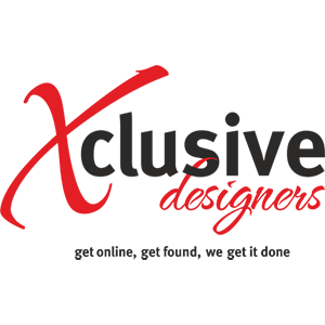 Xclusive Designers's profile picture