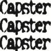 capsterclothing