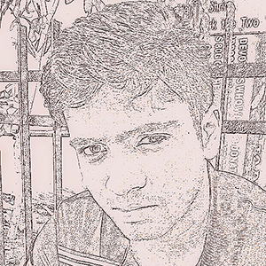 kevin21295's profile picture