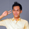 p.saydie.v