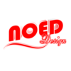 noed