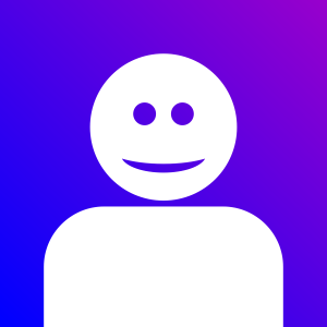 ahmad.mamet2705's profile picture