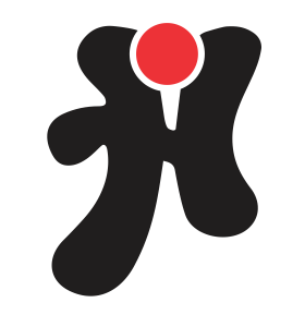 Hizashi's profile picture