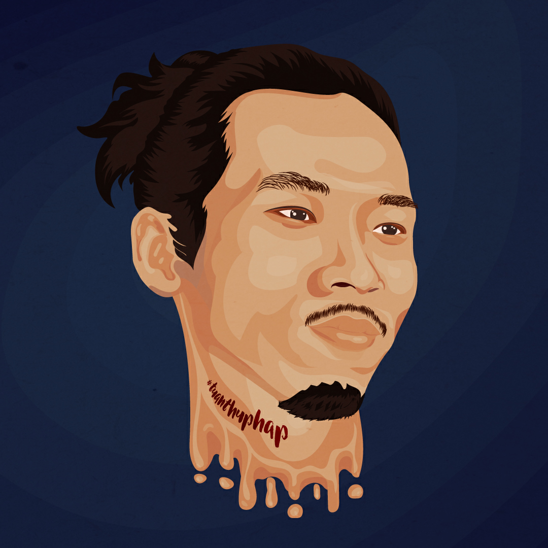 Nguyen Tuan's profile picture
