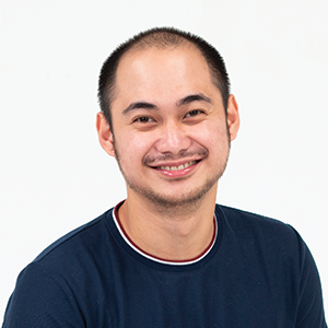 vince.villaruz's profile picture