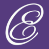 EvyCrystal