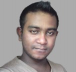 dumiwap's profile picture