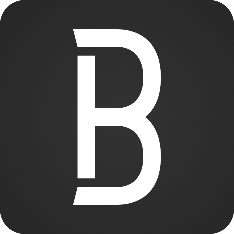 birkirk's profile picture