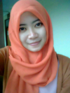 Ariyanti88