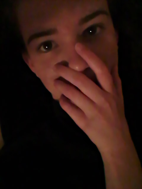 tanja.dudka's profile picture