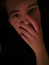 tanja.dudka