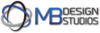 mgbyrne27