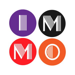 Immo1234's profile picture