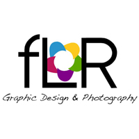 fLR's profile picture