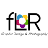 fLR