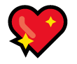 catlee027's profile picture