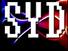 SYD