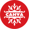 Cahya Dwi