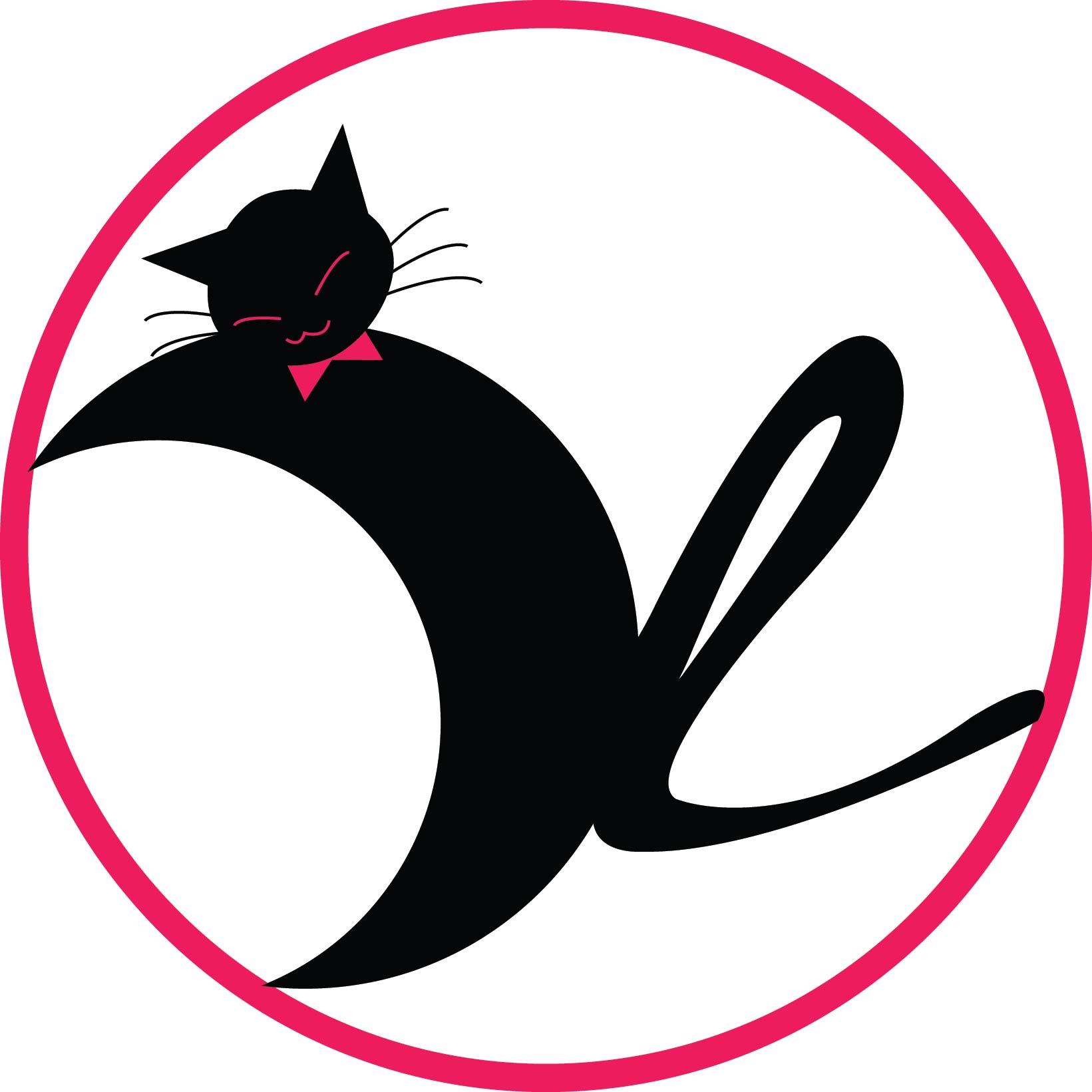 kkieu.tran's profile picture