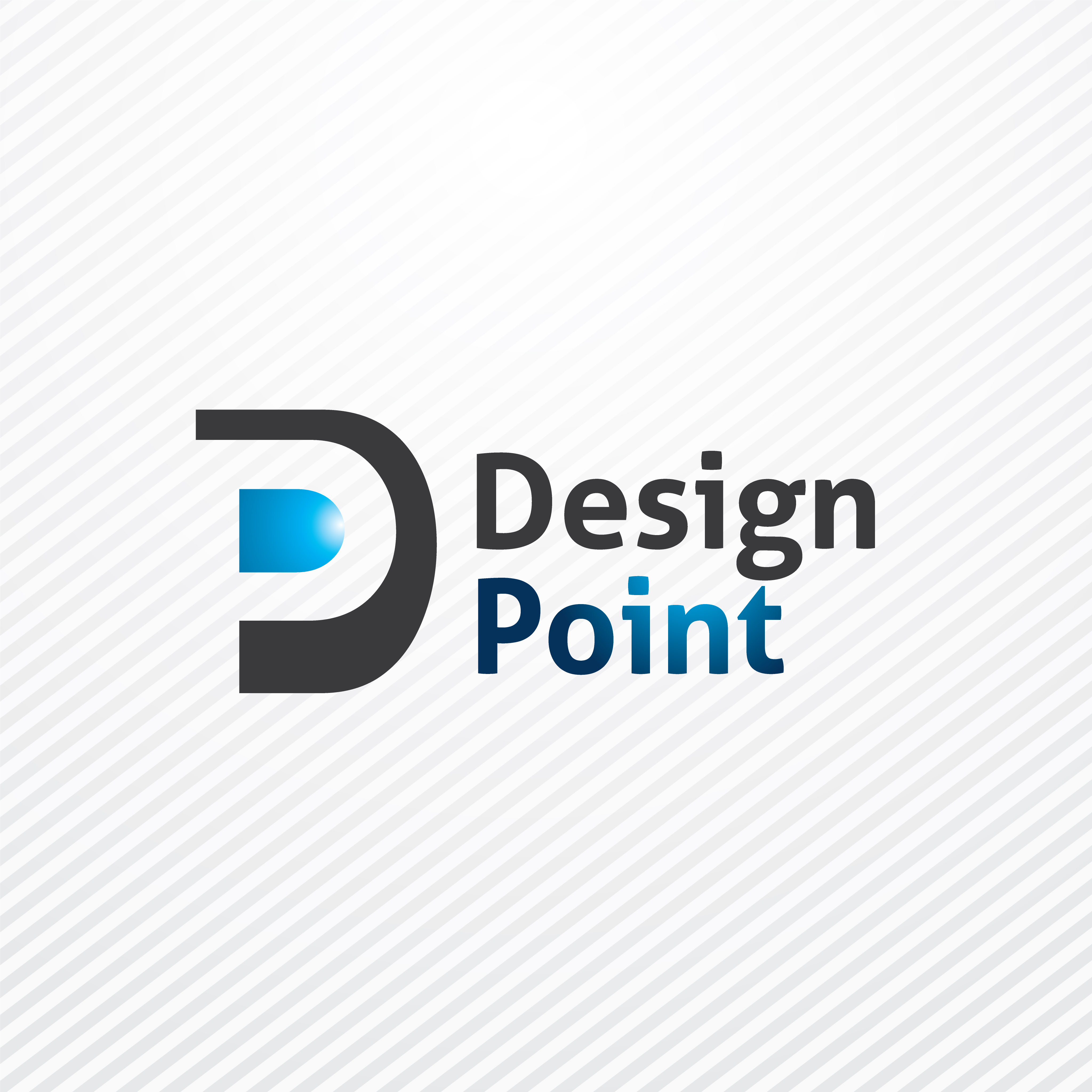 Design Point's profile picture