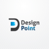Design Point