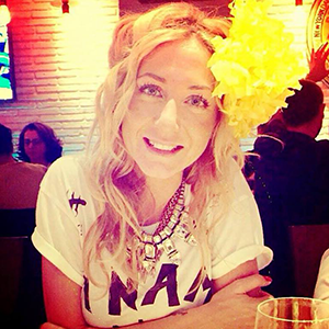 iguads's profile picture