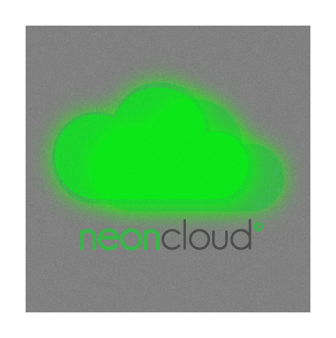 NC's profile picture