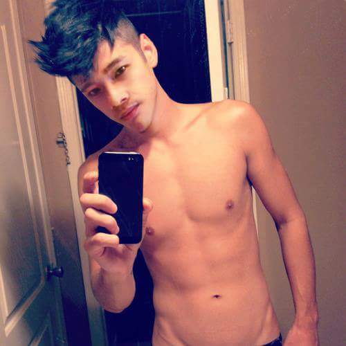 OscarJ's profile picture