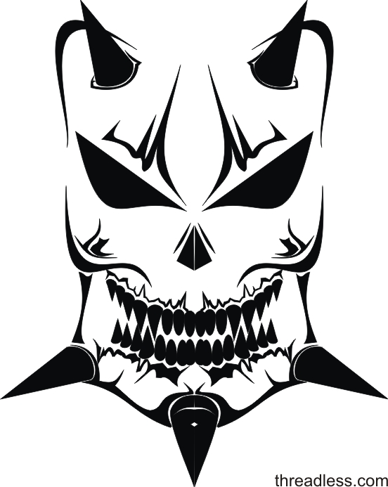 wind dam's profile picture