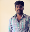 kalainathan