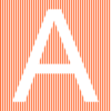 AlhnGzl