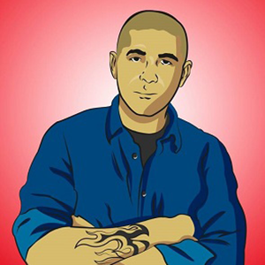 lchioratto's profile picture
