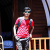 sunjava