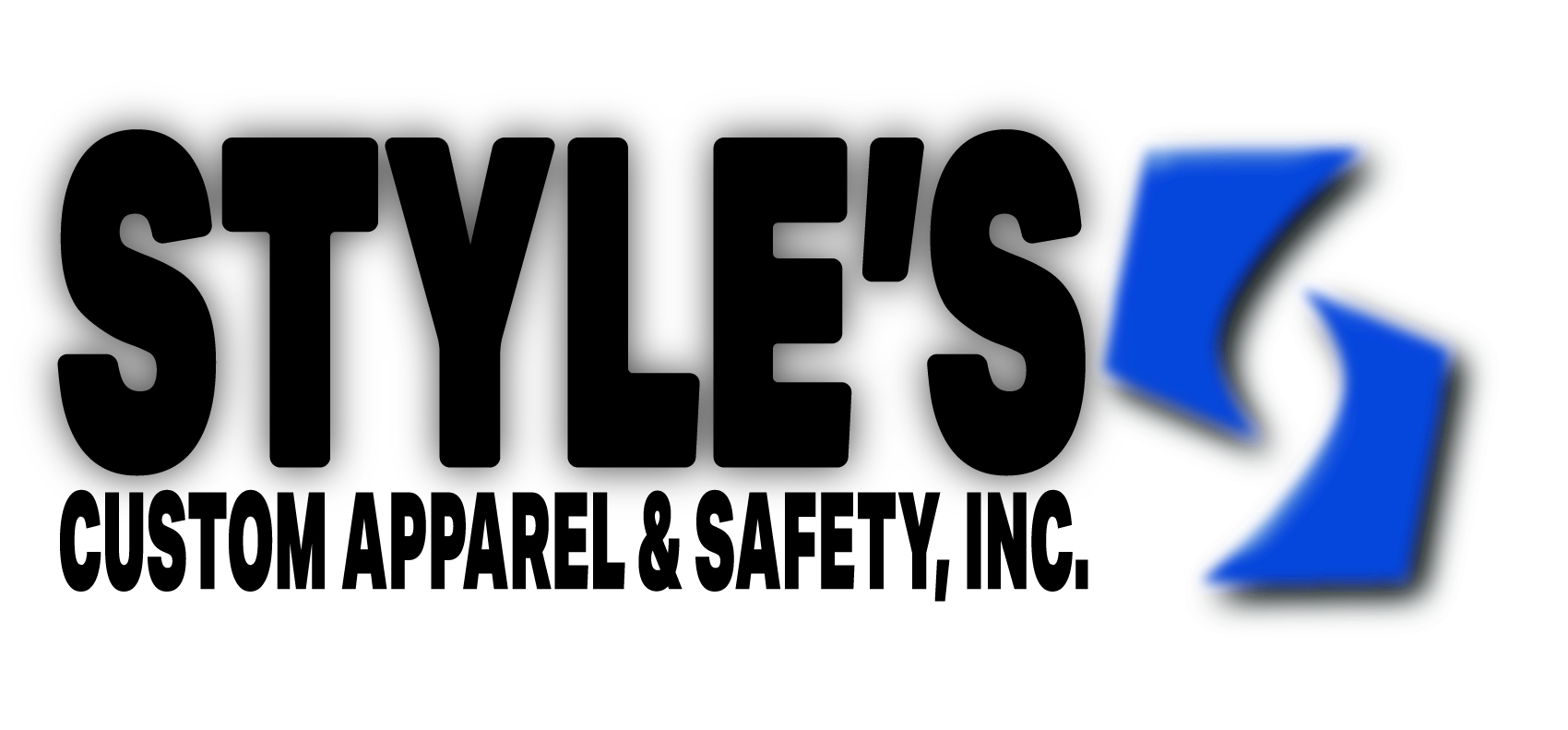 Style's C.A.S., Inc.'s profile picture