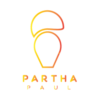 PARTHA PAUL