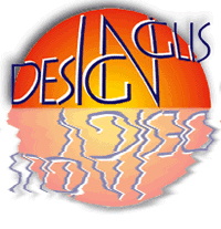 Maggie Inglis Design's profile picture