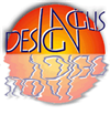 Maggie Inglis Design