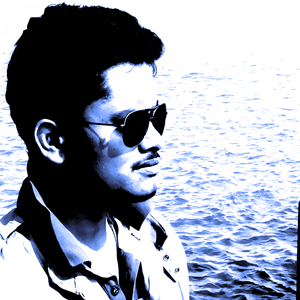 avijeet86's profile picture