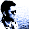 avijeet86