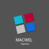 Macwel Corporation