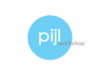 pijl workshop