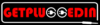 GetPluggedIn