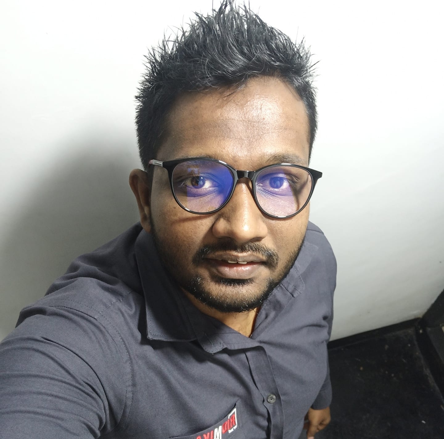 pasindu47's profile picture